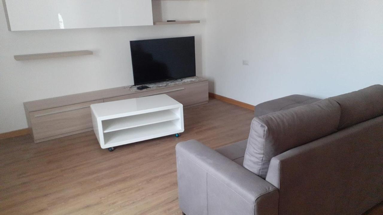 Villa Casa Lina Novate Mezzola Esterno foto