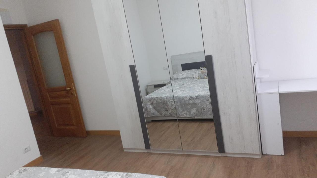 Villa Casa Lina Novate Mezzola Esterno foto